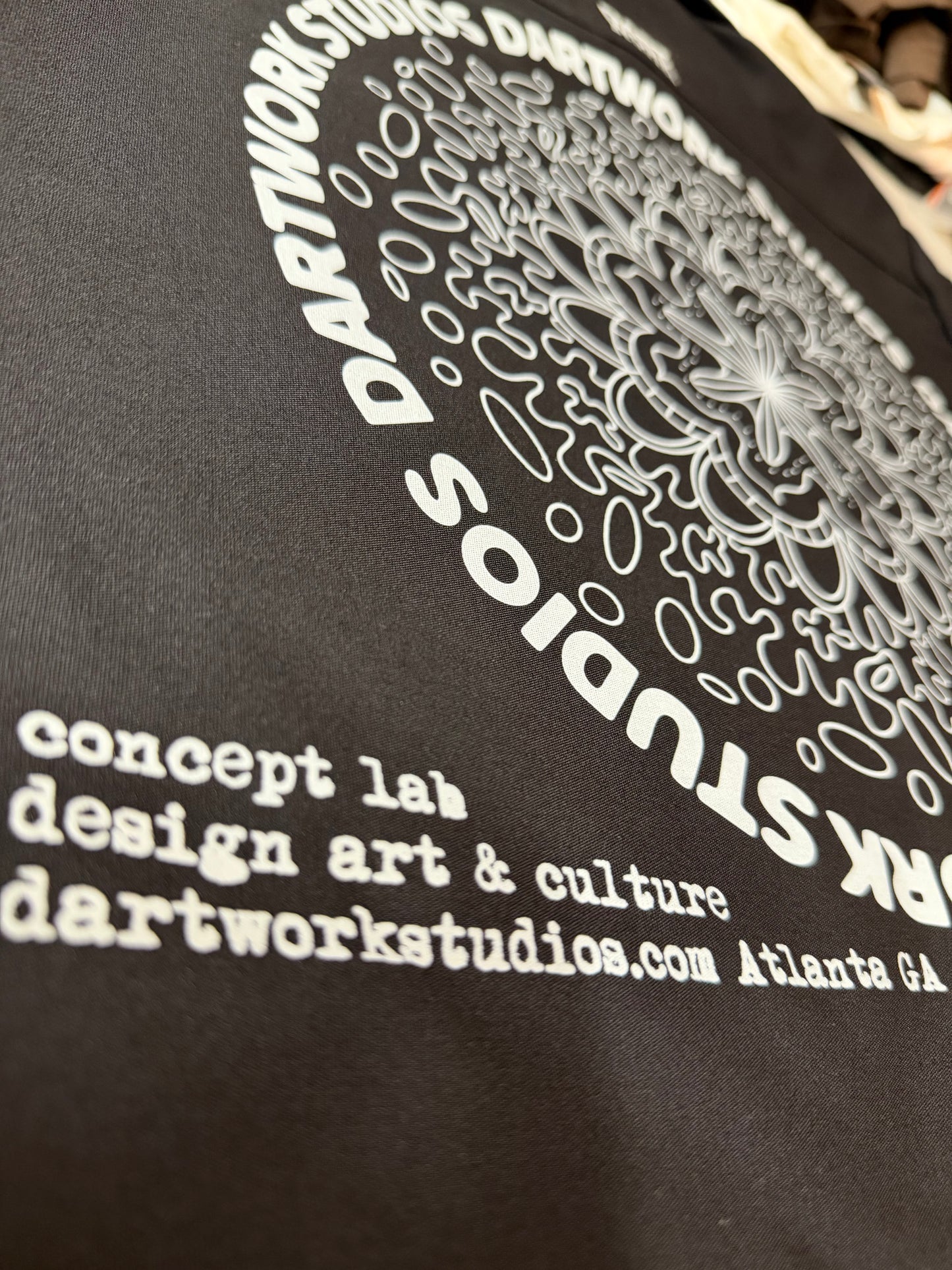 artWork Shirt