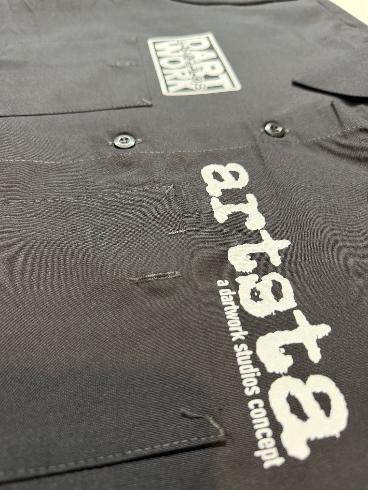 artWork Shirt