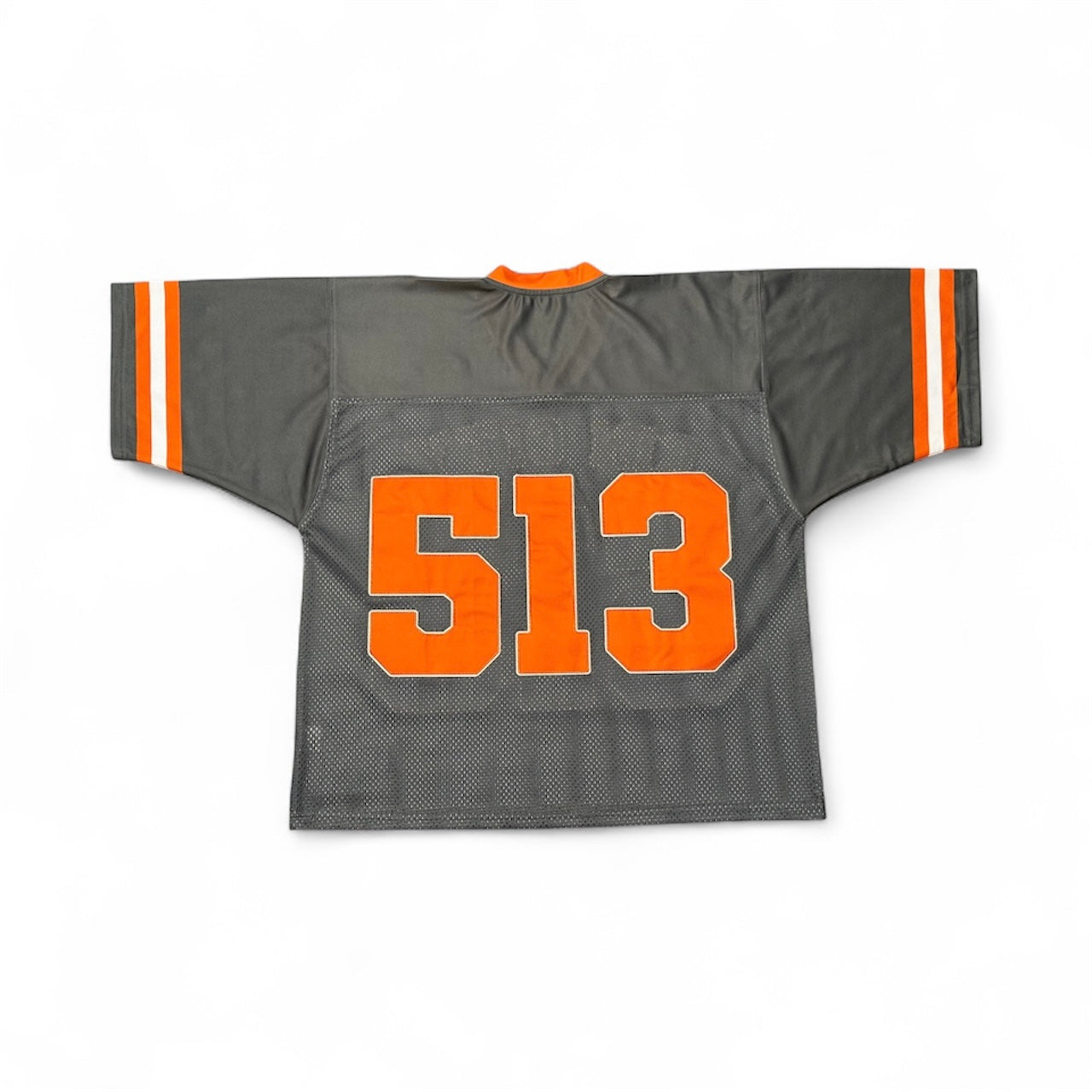 CIN CITY Jersey