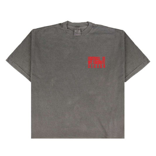 Football Season Tee v4