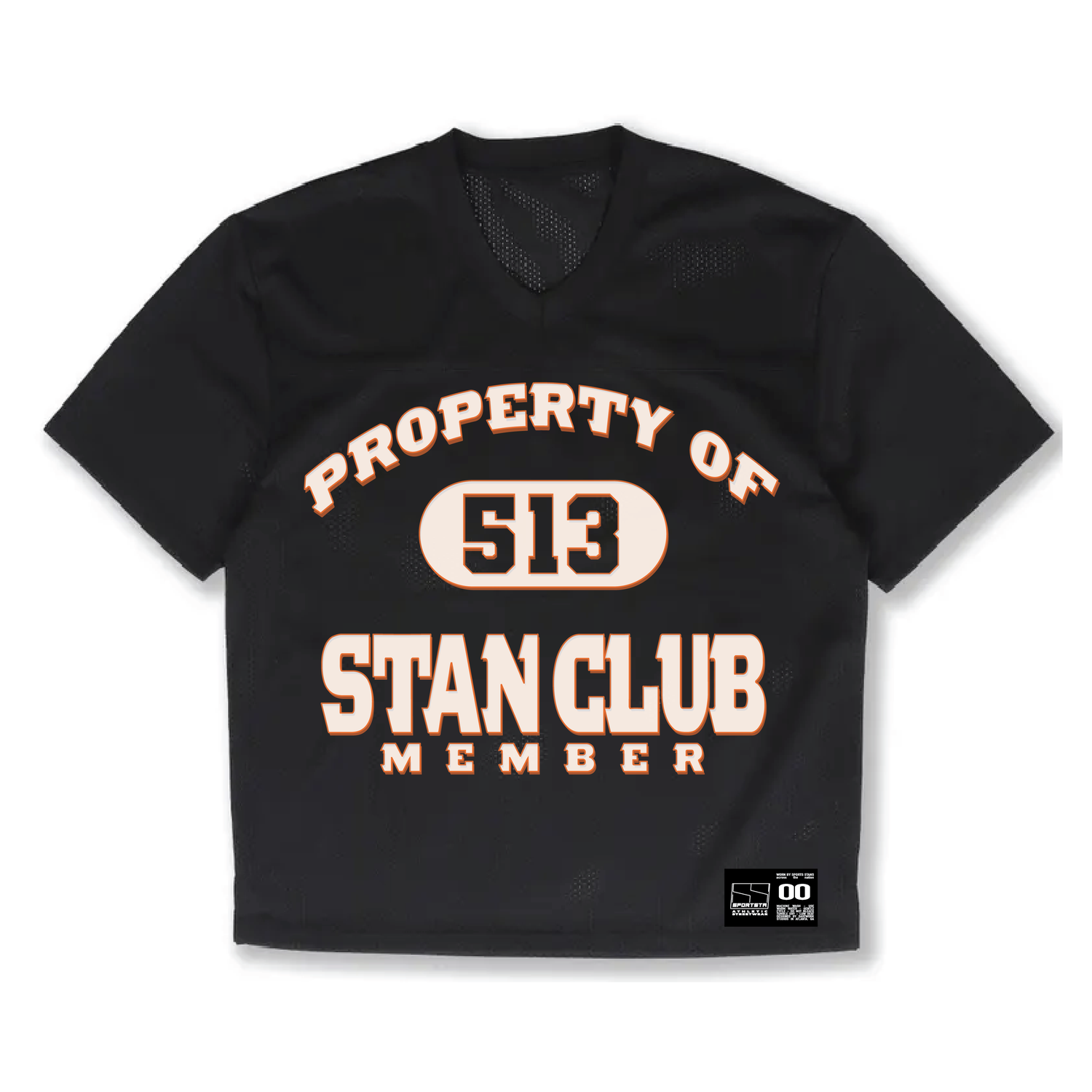 EXCLUSIVE 513 Collection