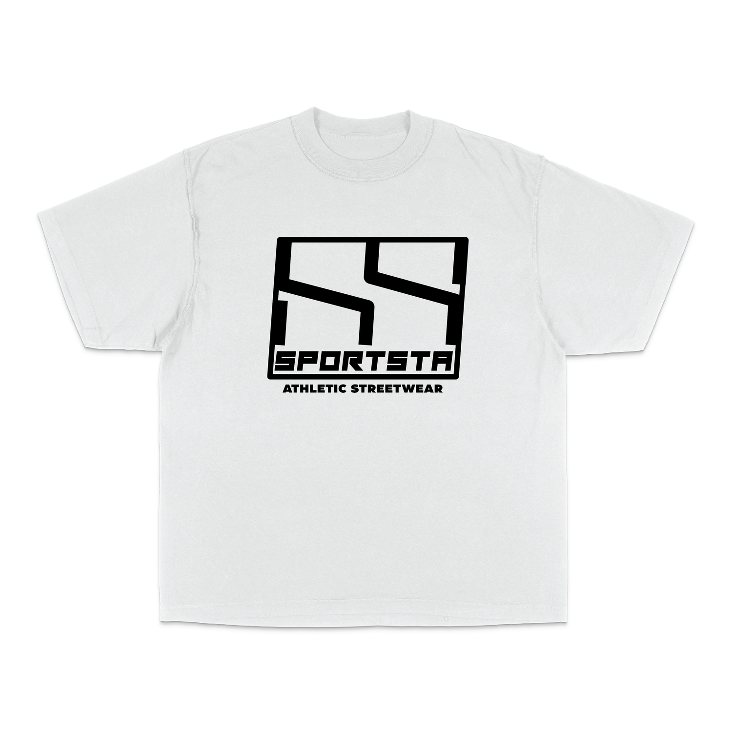 Sportsta Athletic Streetwear