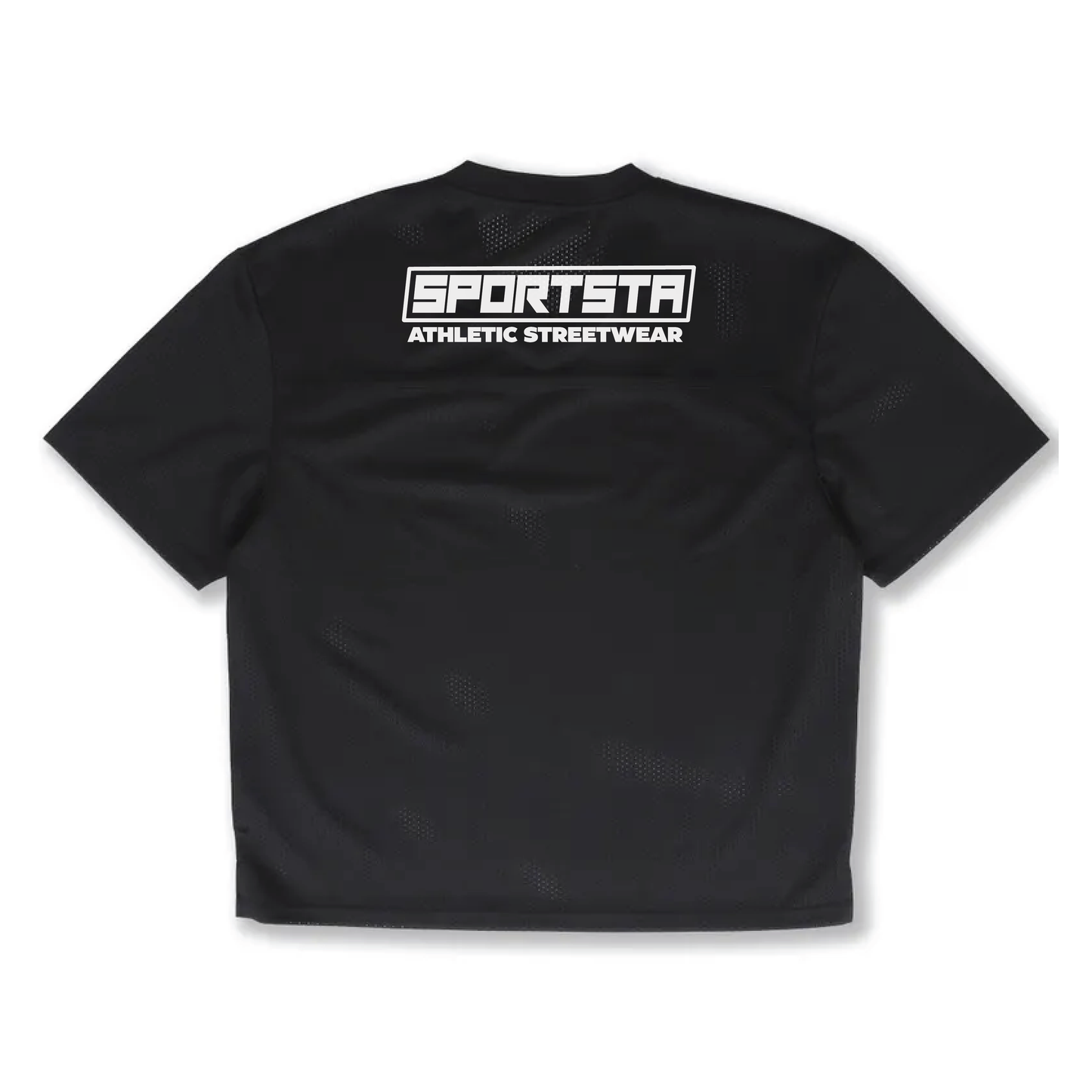 STAN CLUB "513" Jersey