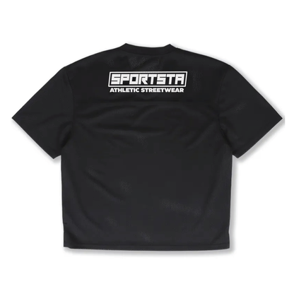 STAN CLUB "513" Jersey