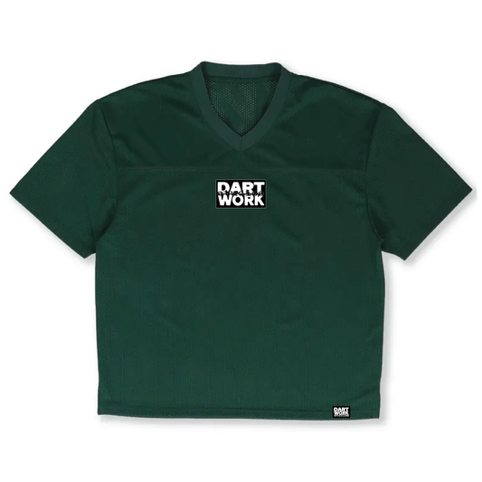 Studio Jersey