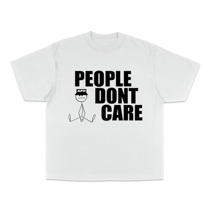 PDC Tee