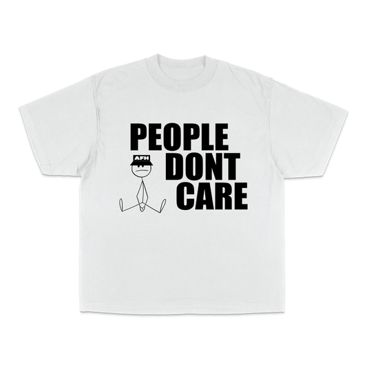 PDC Tee
