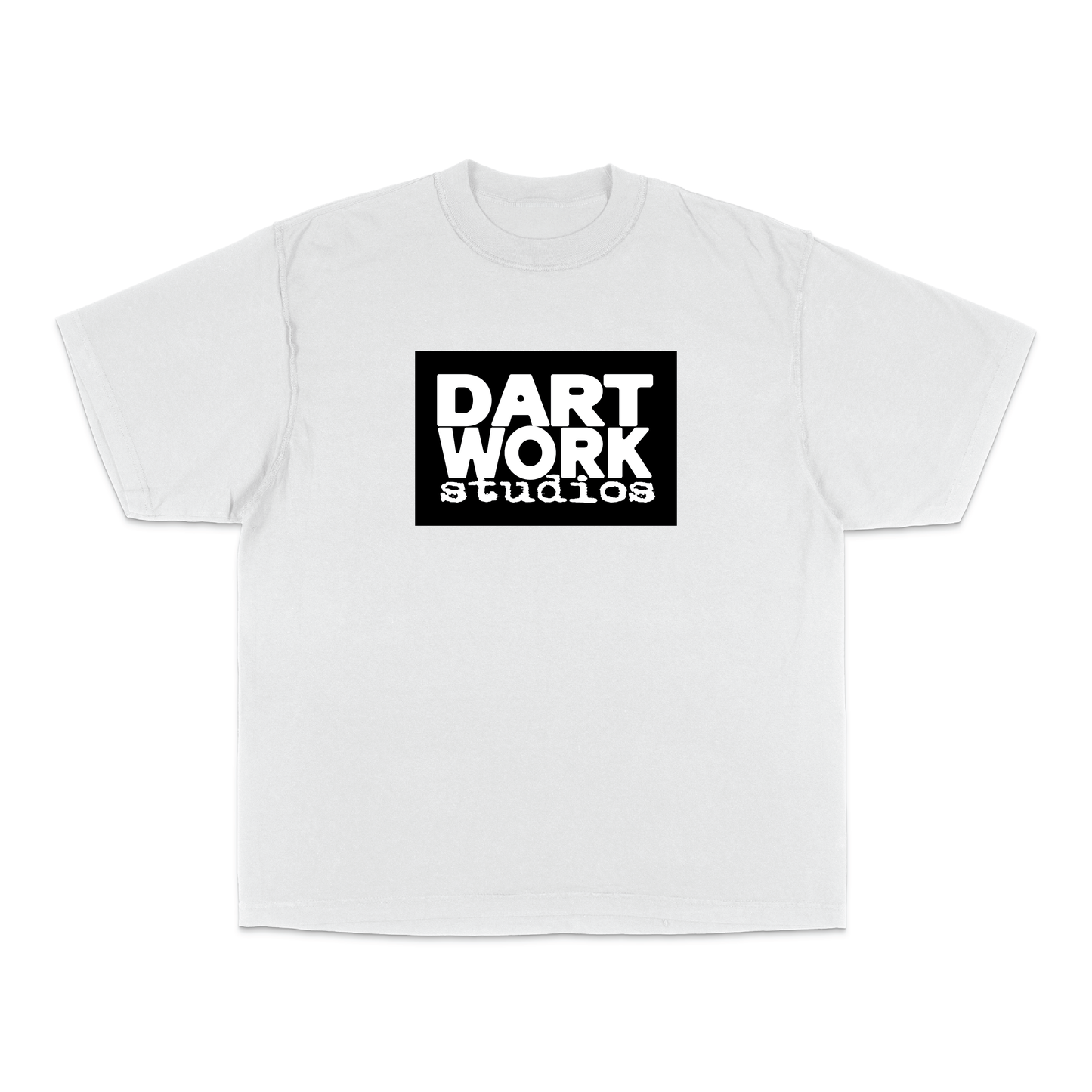Studio Tee