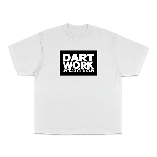 Studio Tee