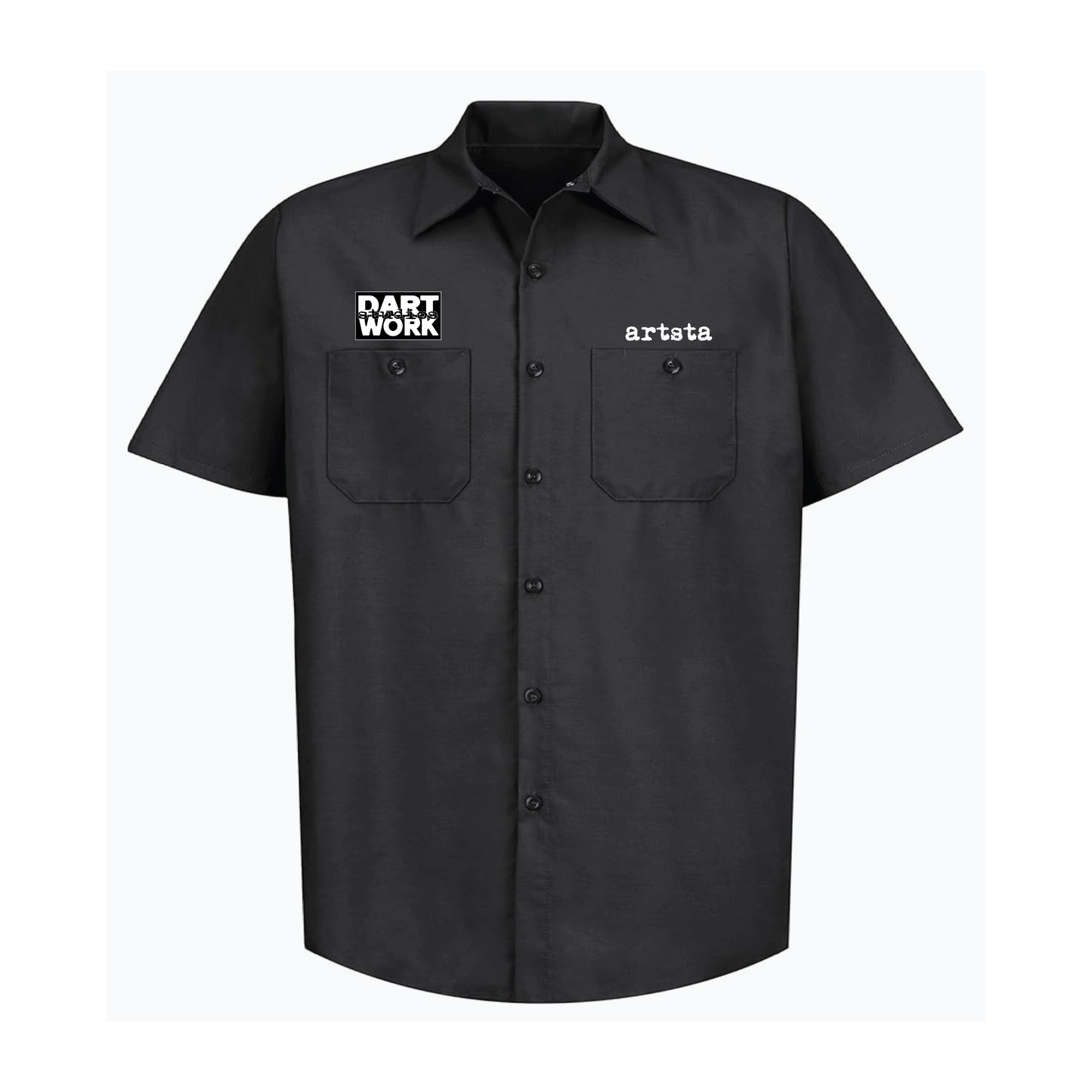 artWork Shirt