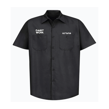 artWork Shirt