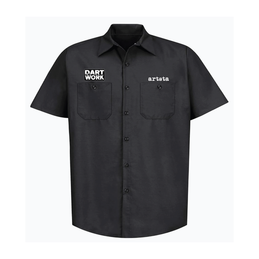 artWork Shirt
