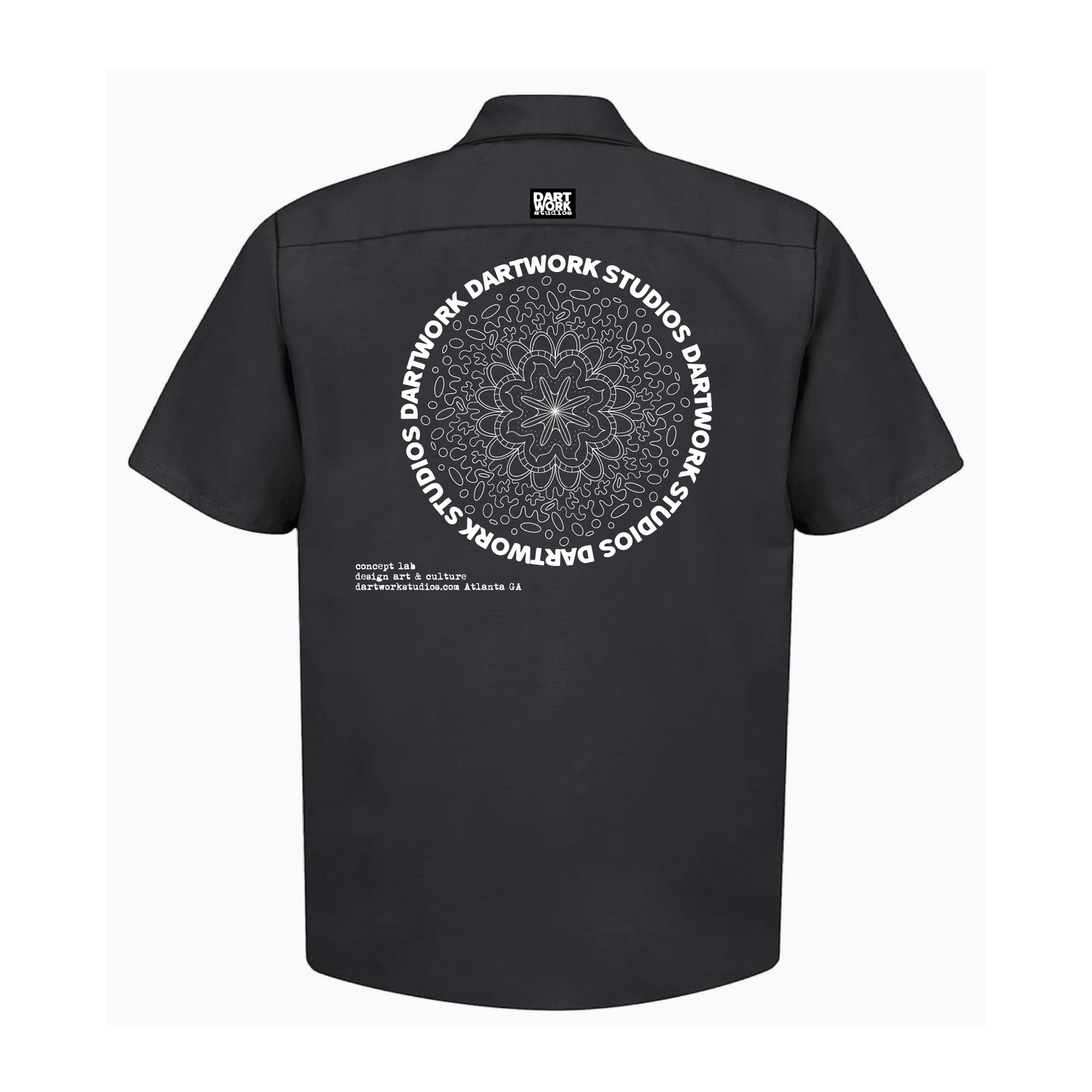 artWork Shirt