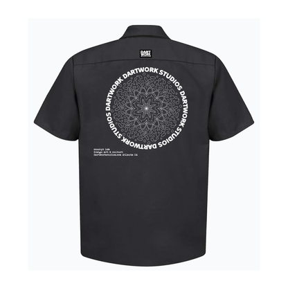 artWork Shirt