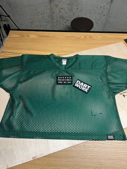 Studio Jersey