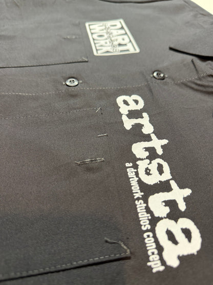artWork Shirt