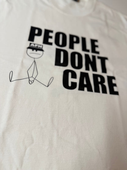 PDC Tee