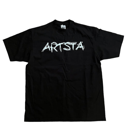 ARTSTA Tee