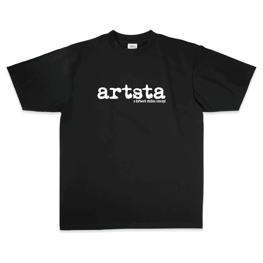 ARTSTA - Concept Tee