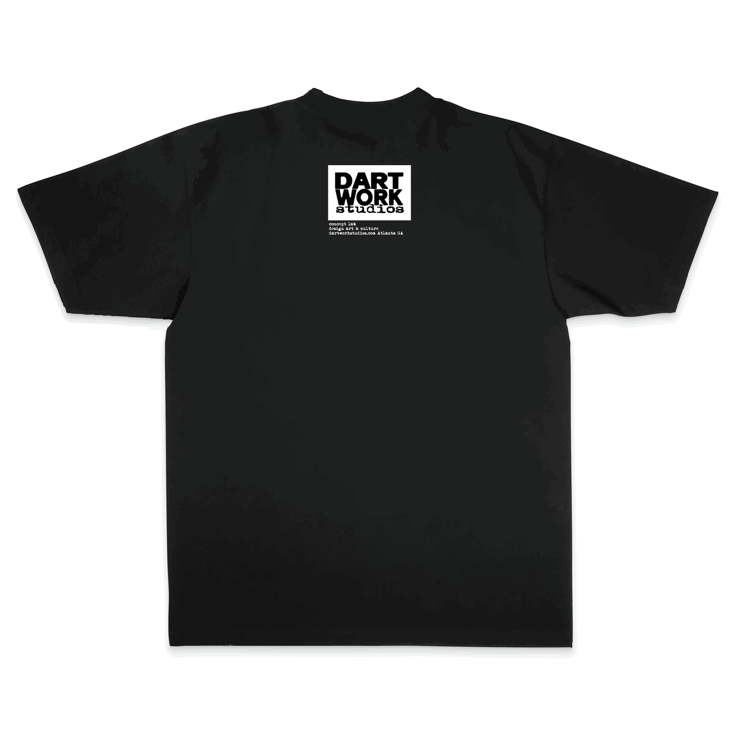 ARTSTA - Concept Tee