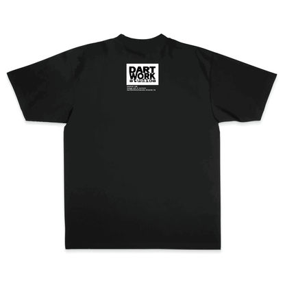 ARTSTA - Concept Tee