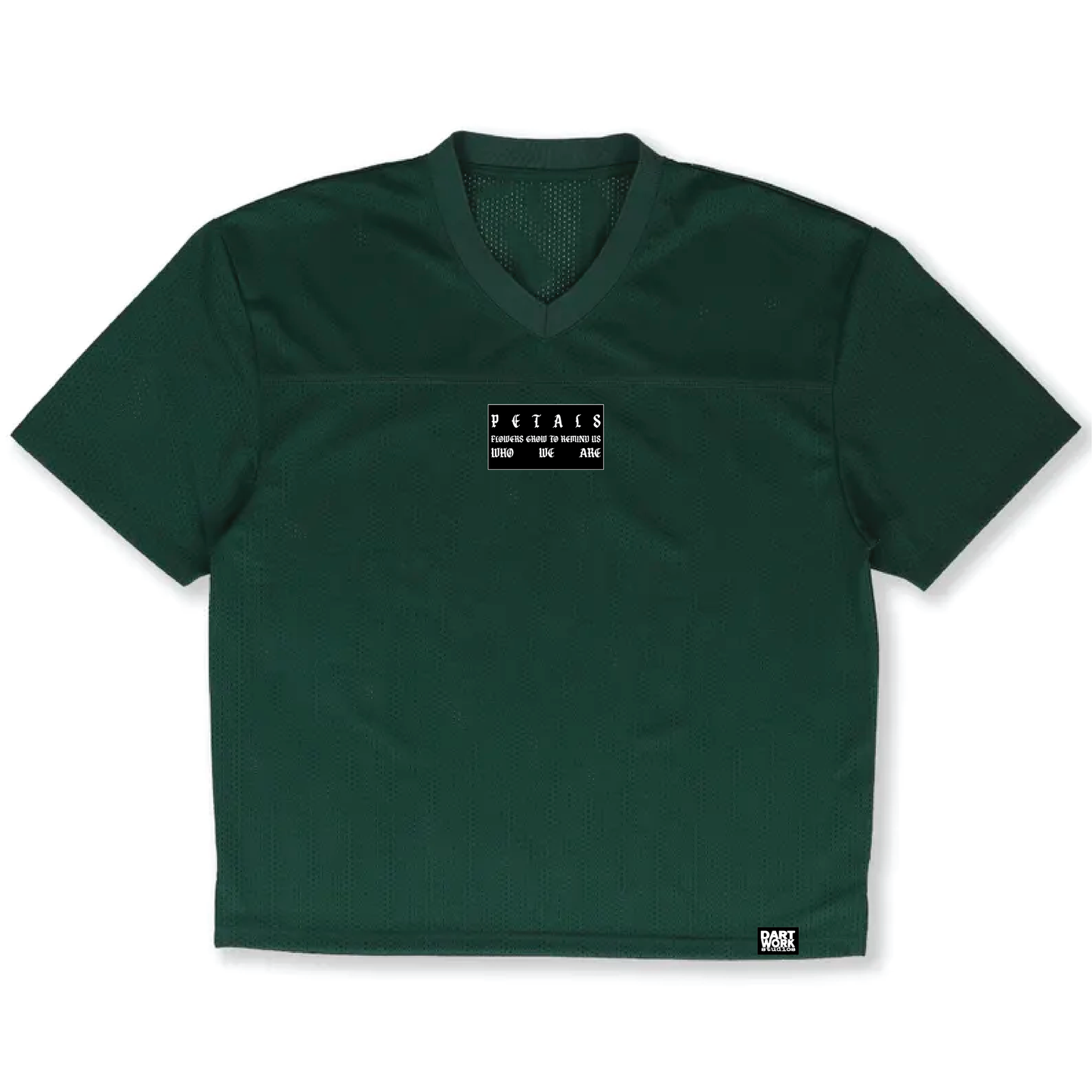 Studio Jersey