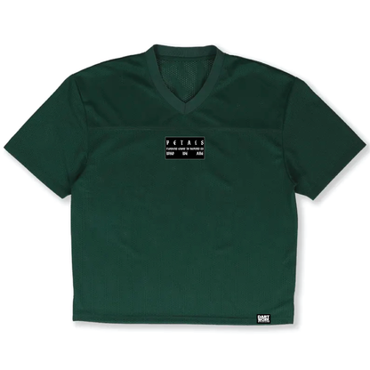 Studio Jersey